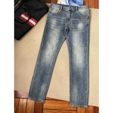 Louis Vuitton Jeans